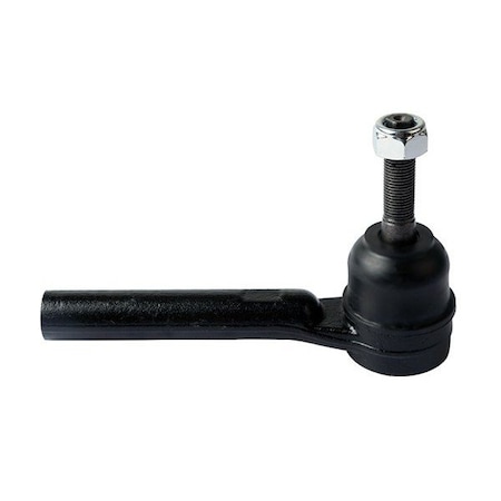 Suspensia Tie Rod End, X09Te6633 X09TE6633